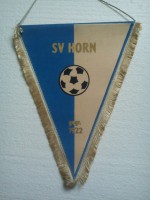 /album/horn/sv-horn-38-jpg/